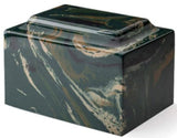 Camo Marble