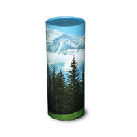 Mountain View Scattering Tube | Eco Friendly Scattering Tubes | Quality Urns For Less