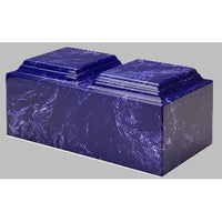 cobalt-companion-cremation-urn-vault-engravable