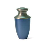 Niche Series Cremation Urn