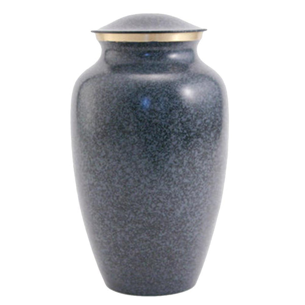 Maus Granite Cremation Urn