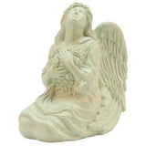 Serenity Angel Keepsake Cremation Urn | Vision Medical