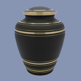 Oynx Elite Cremation Urn | Quality urns For Less