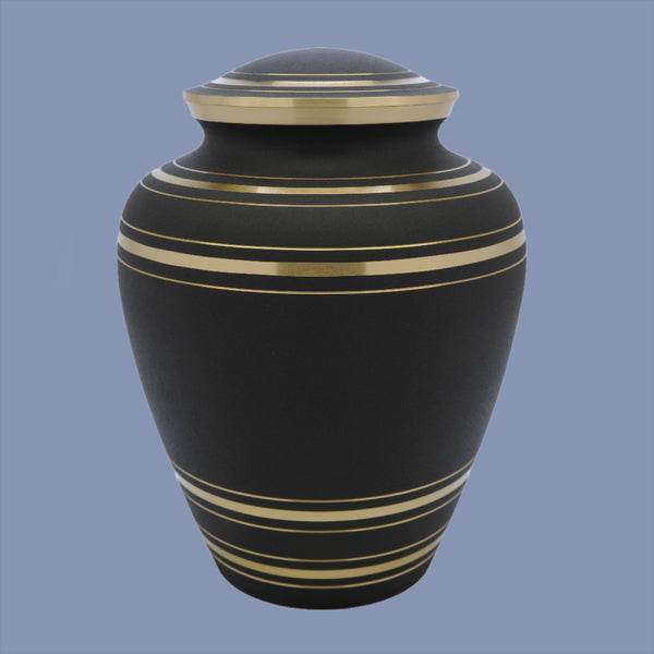 Oynx Elite Cremation Urn | Quality urns For Less