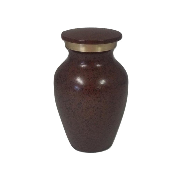 Maus Earth, Keepsake Cremation Urn | Quality Urns For Less