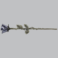 Rose Keepsake, Lavender Cremation Urn