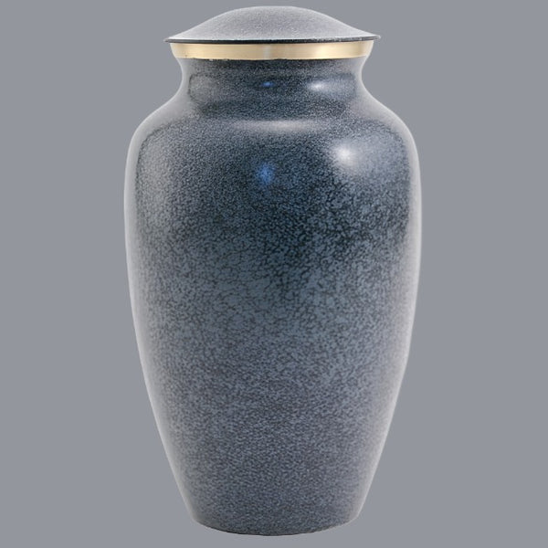 Maus Granite, Cremation Urn